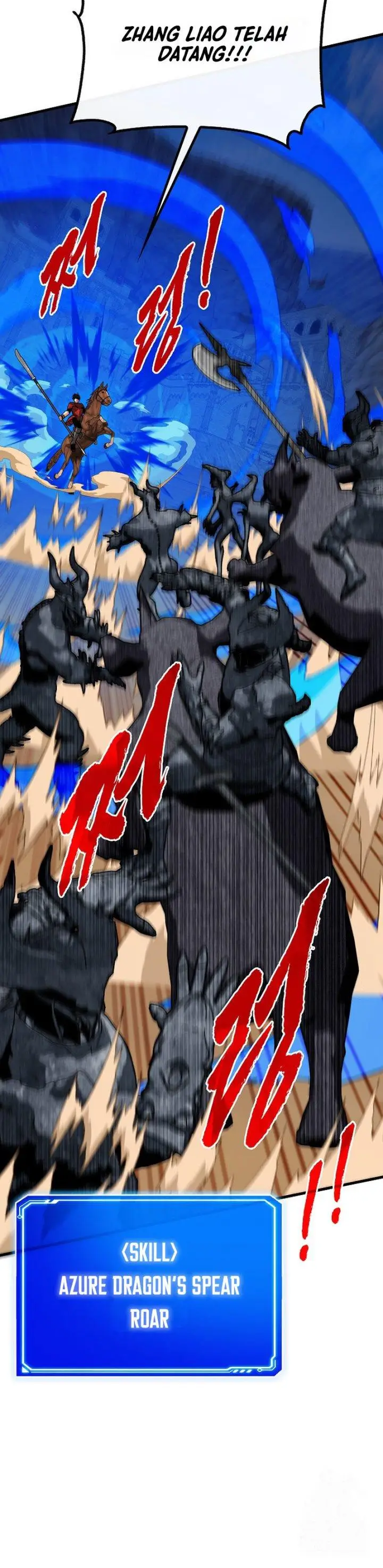 image-komik-sss-class-gacha-hunter-chapter-94-15/22