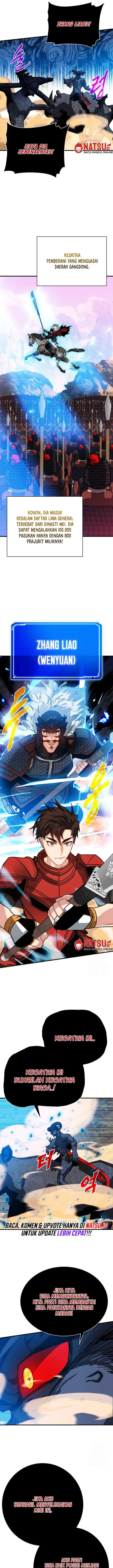 image-komik-sss-class-gacha-hunter-chapter-94-16/22