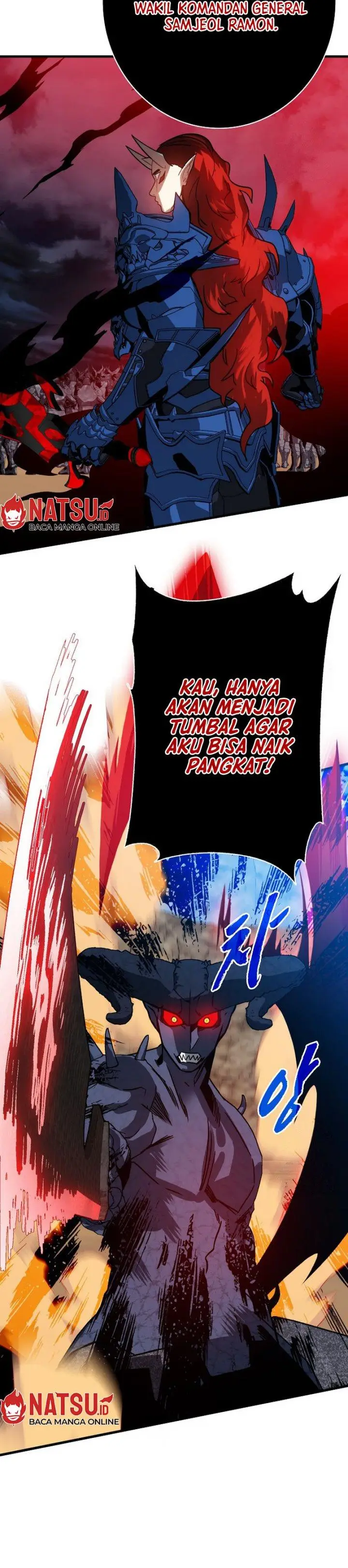 image-komik-sss-class-gacha-hunter-chapter-94-17/22