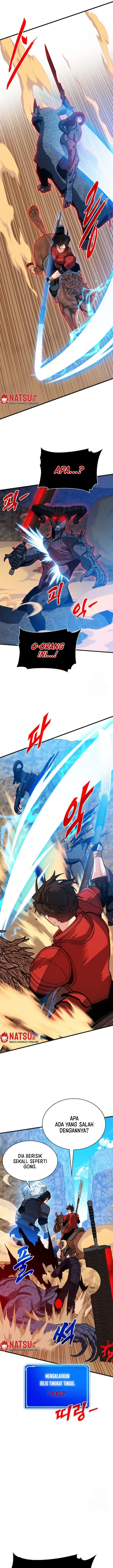 image-komik-sss-class-gacha-hunter-chapter-94-18/22