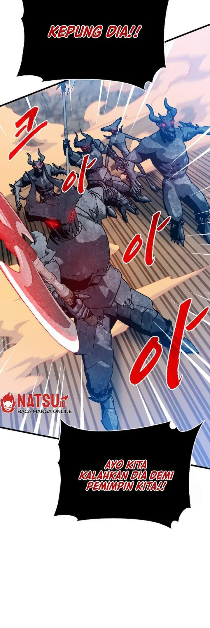 image-komik-sss-class-gacha-hunter-chapter-94-19/22