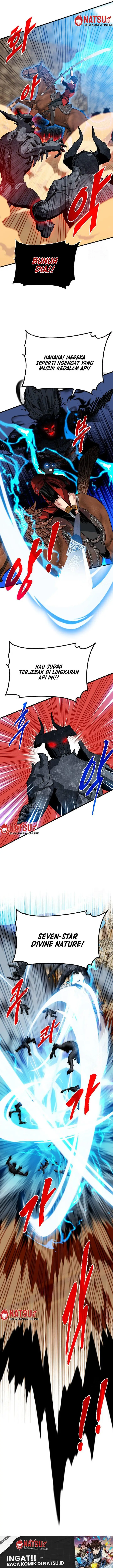 image-komik-sss-class-gacha-hunter-chapter-94-20/22