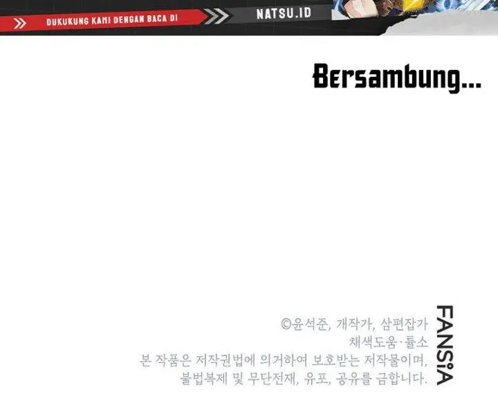 image-komik-sss-class-gacha-hunter-chapter-94-21/22