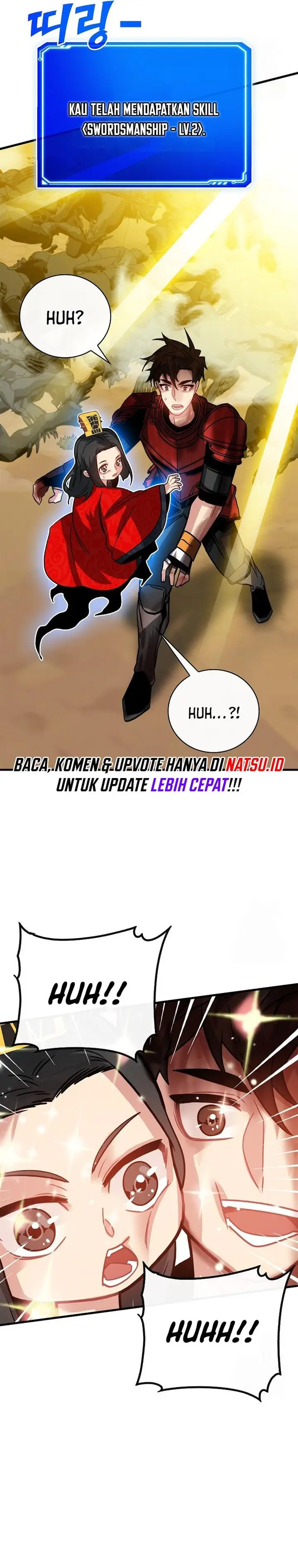 image-komik-sss-class-gacha-hunter-chapter-95-4/29