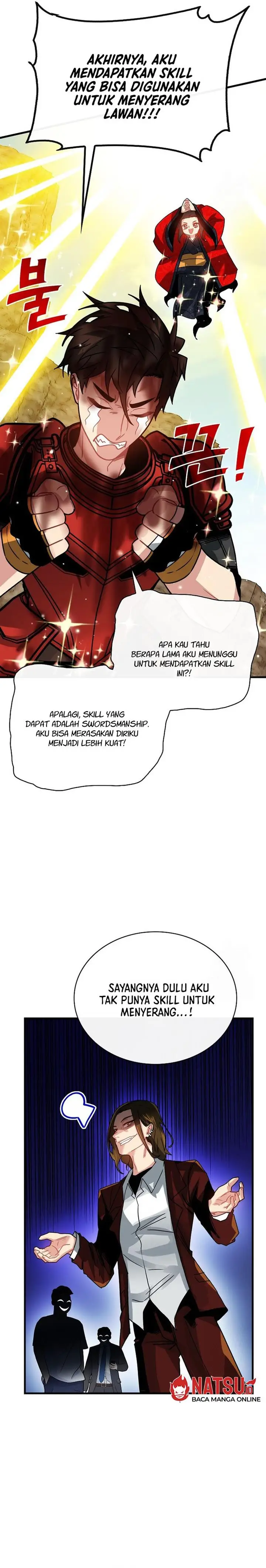 image-komik-sss-class-gacha-hunter-chapter-95-5/29