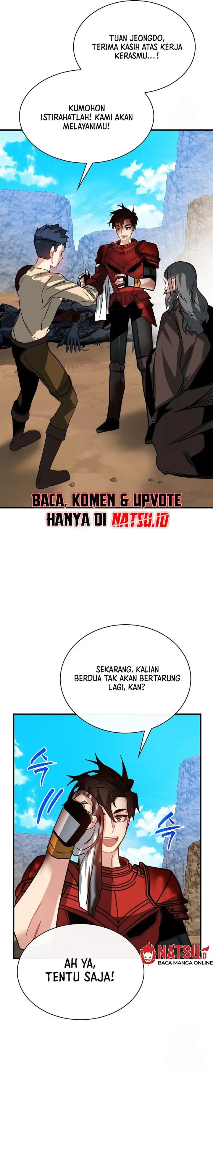 image-komik-sss-class-gacha-hunter-chapter-95-7/29