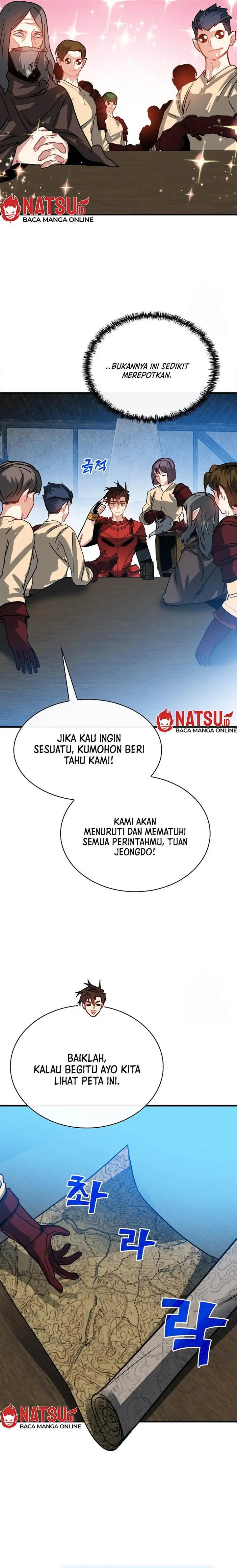 image-komik-sss-class-gacha-hunter-chapter-95-9/29