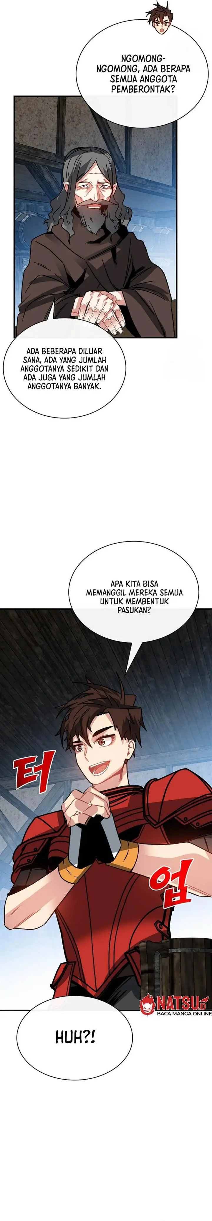 image-komik-sss-class-gacha-hunter-chapter-95-11/29