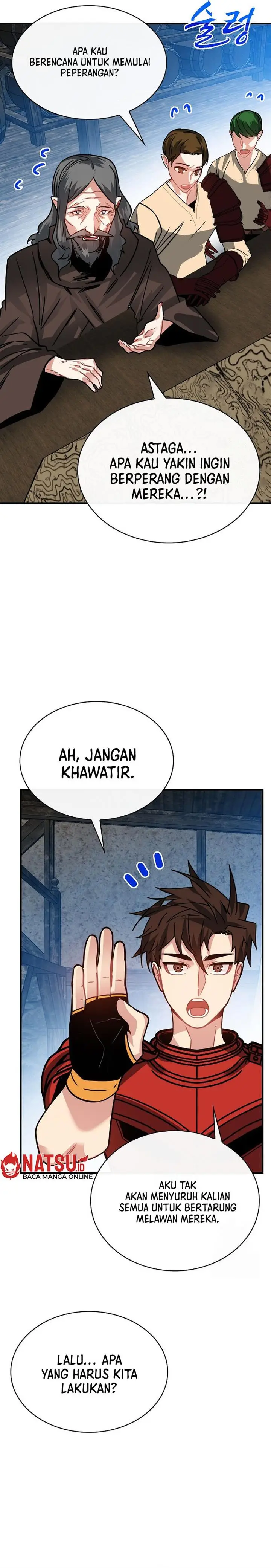 image-komik-sss-class-gacha-hunter-chapter-95-12/29