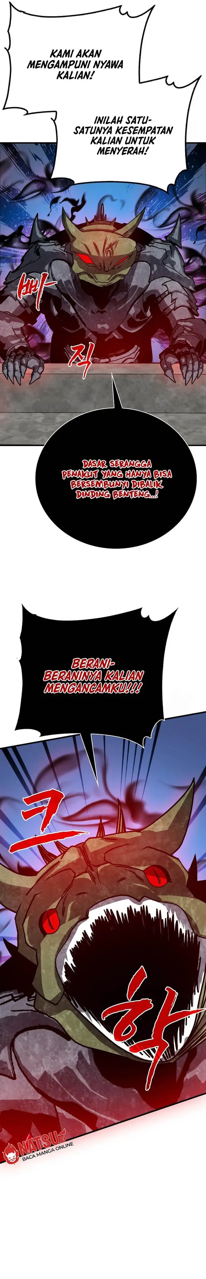 image-komik-sss-class-gacha-hunter-chapter-95-16/29