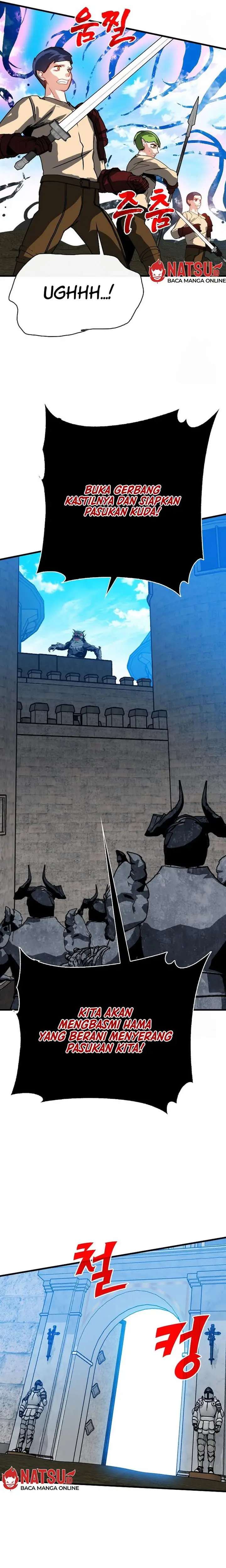 image-komik-sss-class-gacha-hunter-chapter-95-17/29