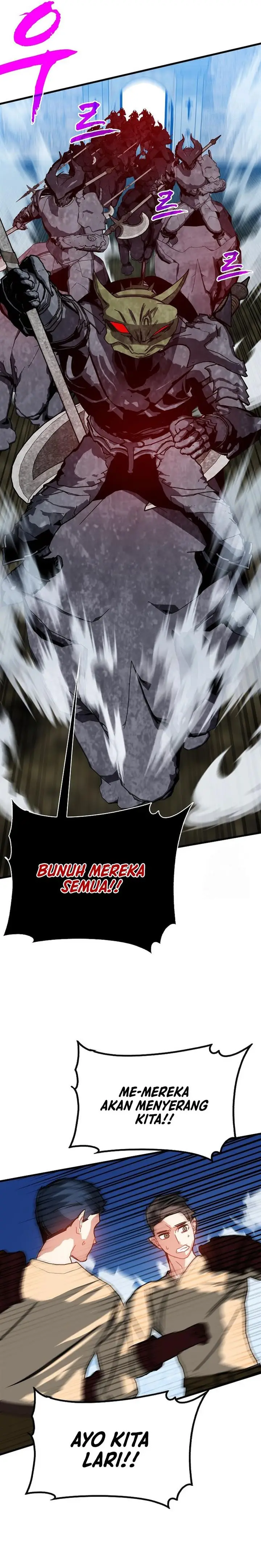 image-komik-sss-class-gacha-hunter-chapter-95-18/29