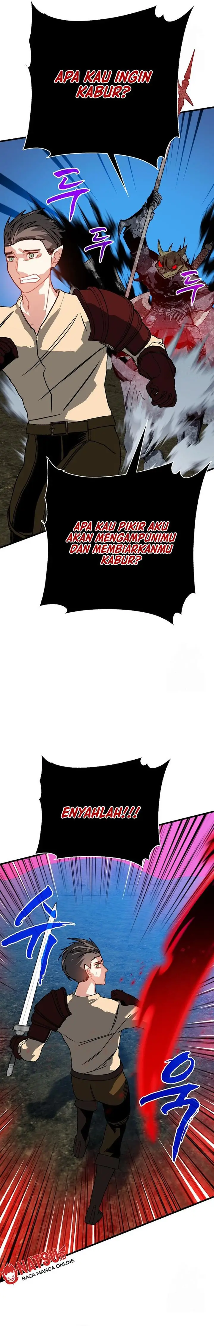 image-komik-sss-class-gacha-hunter-chapter-95-19/29