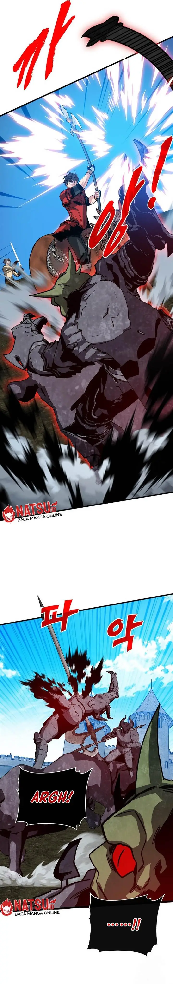 image-komik-sss-class-gacha-hunter-chapter-95-20/29