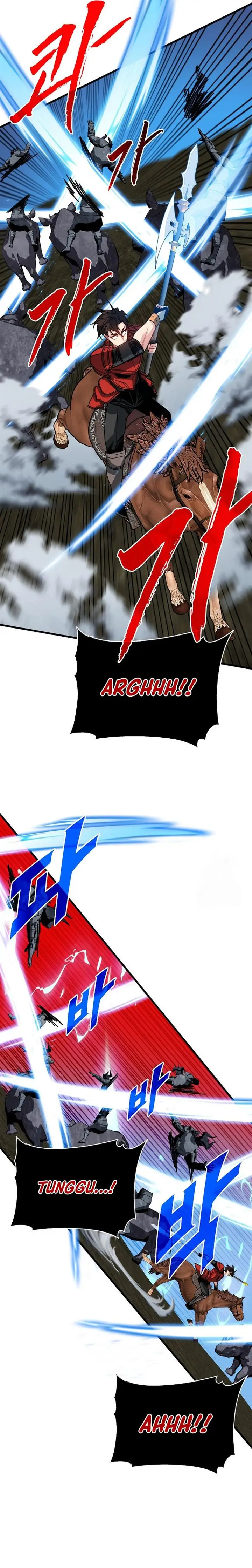 image-komik-sss-class-gacha-hunter-chapter-95-23/29