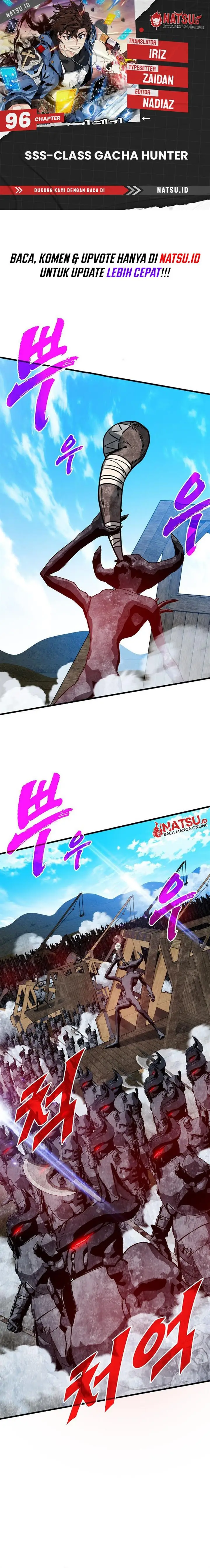image-komik-sss-class-gacha-hunter-chapter-96-0/30