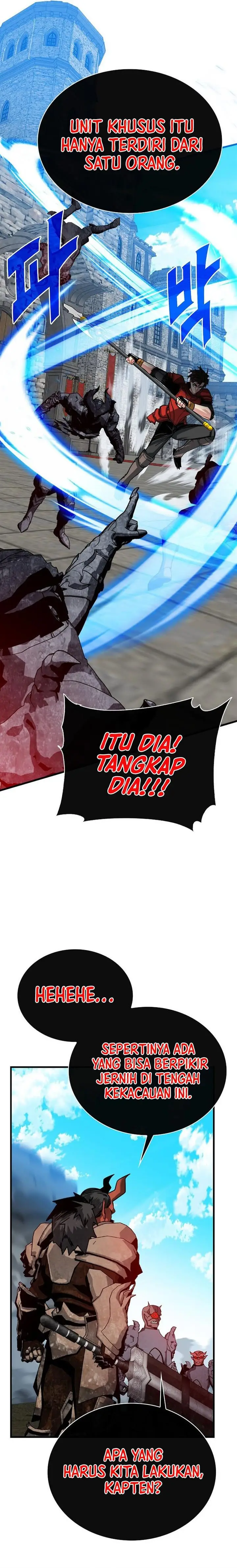 image-komik-sss-class-gacha-hunter-chapter-96-7/30