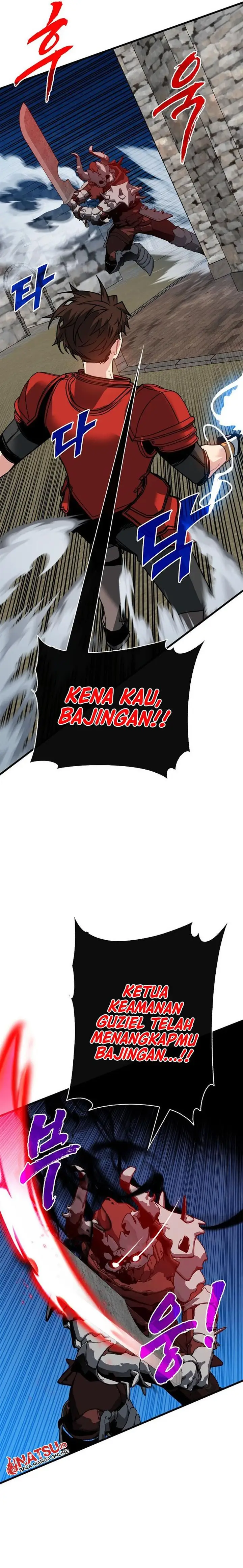 image-komik-sss-class-gacha-hunter-chapter-96-10/30