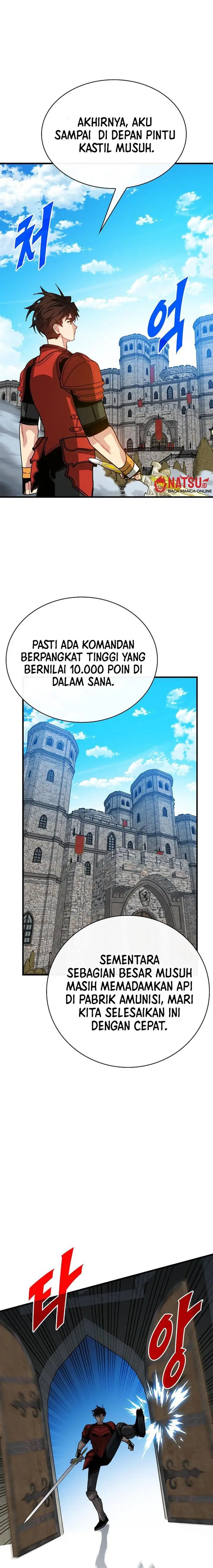 image-komik-sss-class-gacha-hunter-chapter-96-12/30