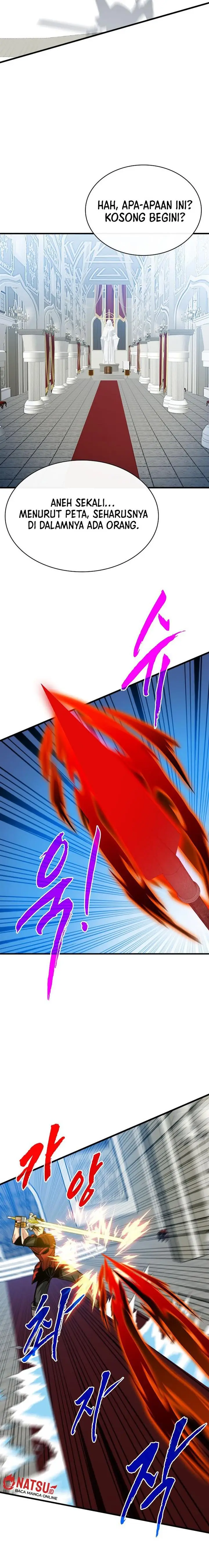 image-komik-sss-class-gacha-hunter-chapter-96-13/30