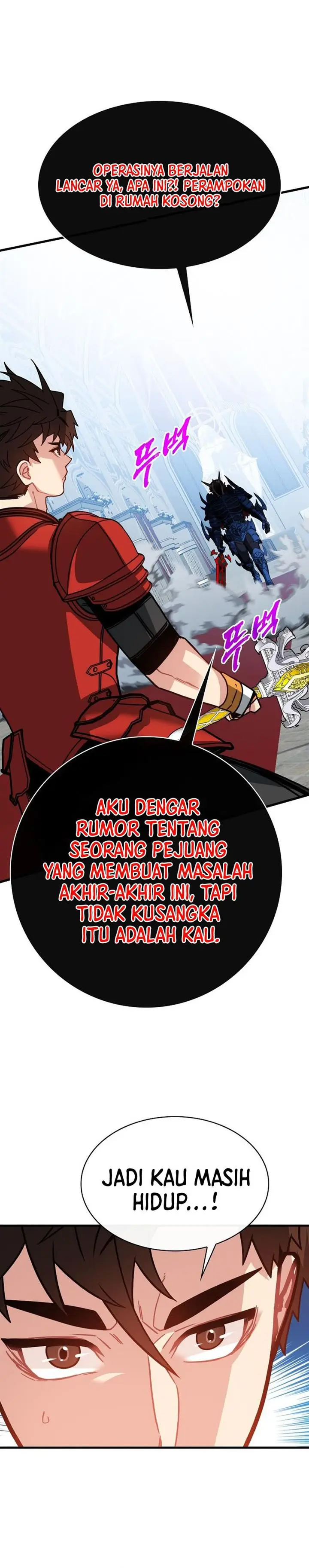 image-komik-sss-class-gacha-hunter-chapter-96-14/30
