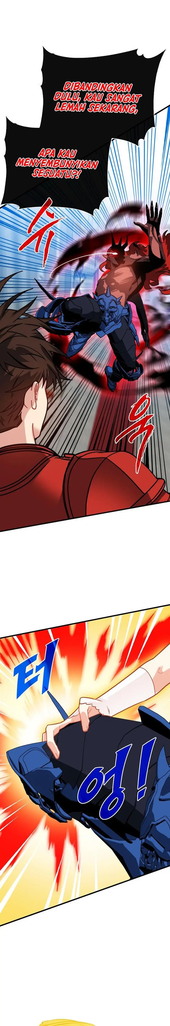 image-komik-sss-class-gacha-hunter-chapter-96-18/30