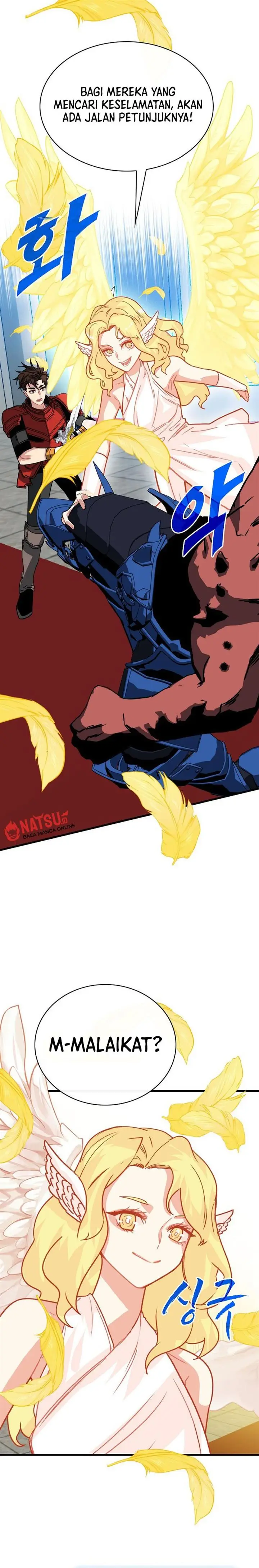 image-komik-sss-class-gacha-hunter-chapter-96-19/30