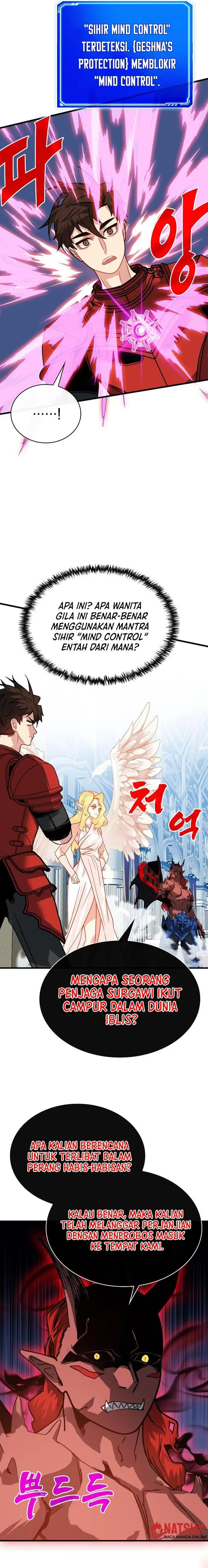 image-komik-sss-class-gacha-hunter-chapter-96-20/30