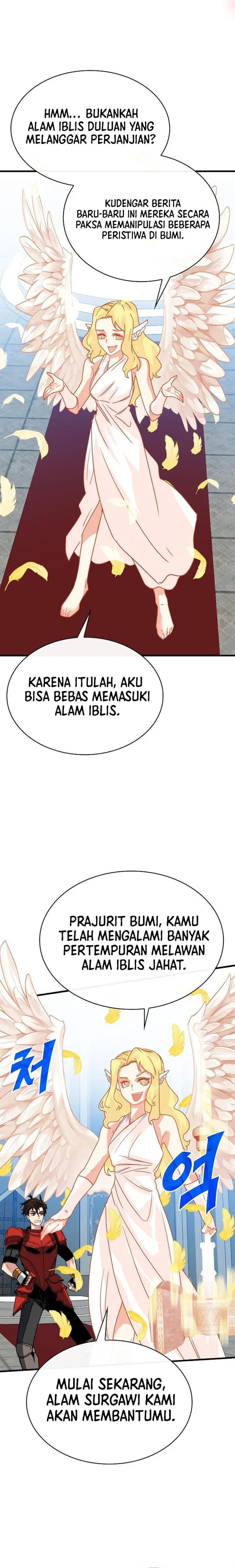 image-komik-sss-class-gacha-hunter-chapter-96-21/30