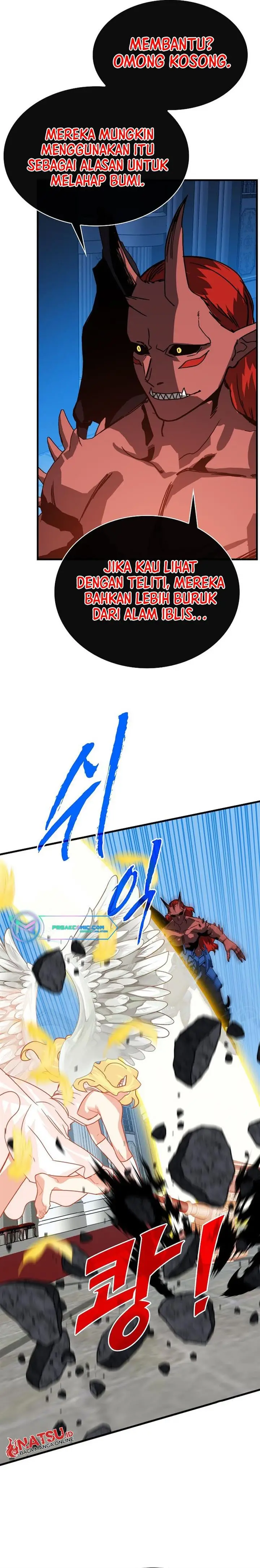 image-komik-sss-class-gacha-hunter-chapter-96-22/30