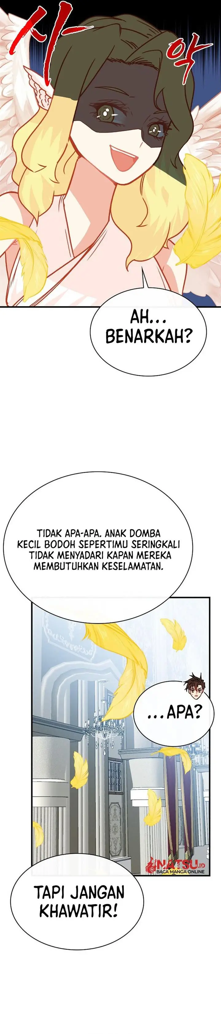 image-komik-sss-class-gacha-hunter-chapter-96-24/30