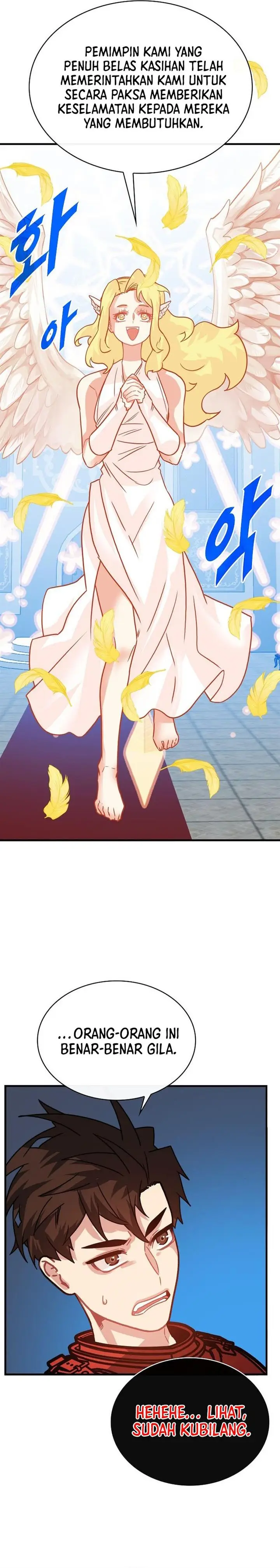 image-komik-sss-class-gacha-hunter-chapter-96-25/30