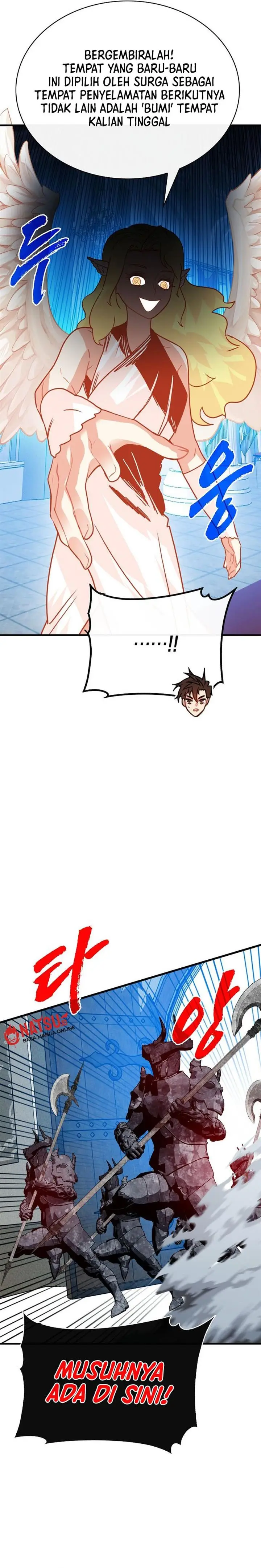 image-komik-sss-class-gacha-hunter-chapter-96-26/30