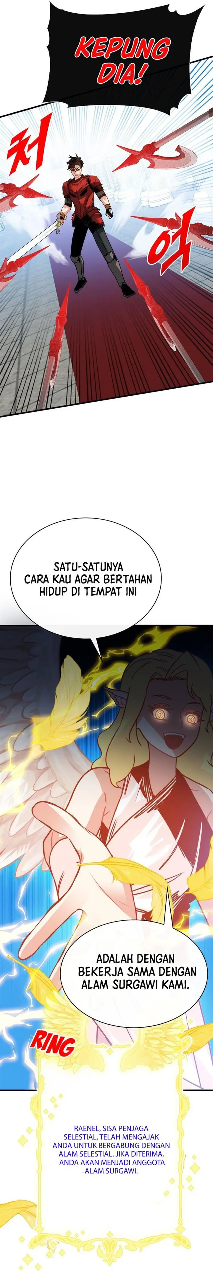 image-komik-sss-class-gacha-hunter-chapter-96-27/30