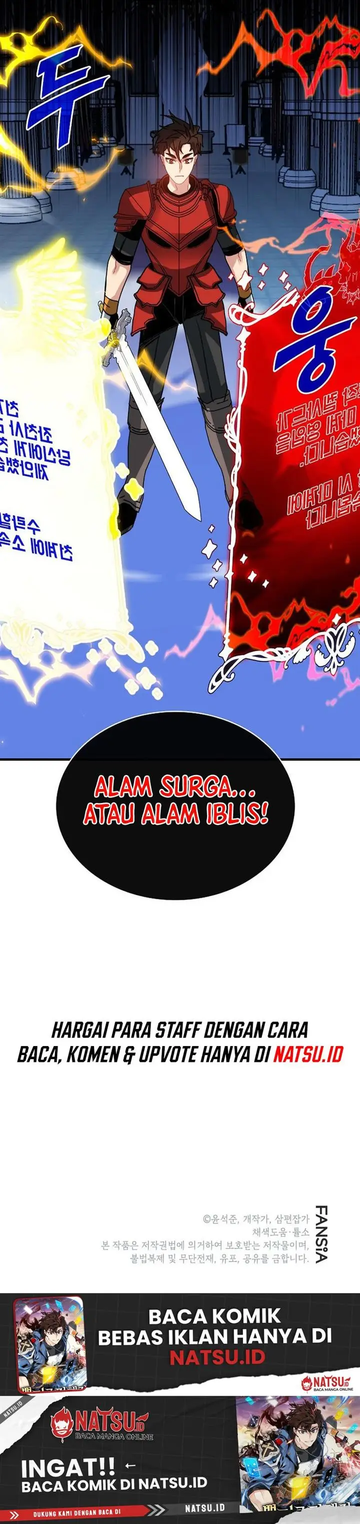 image-komik-sss-class-gacha-hunter-chapter-96-29/30