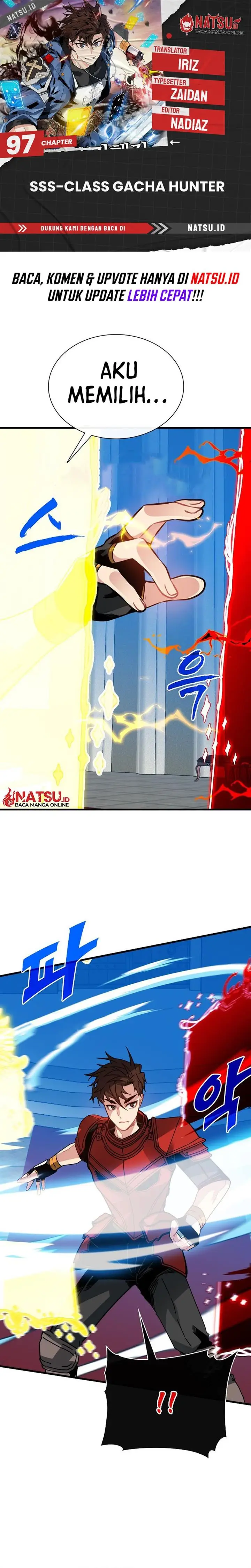 image-komik-sss-class-gacha-hunter-chapter-97-0/31