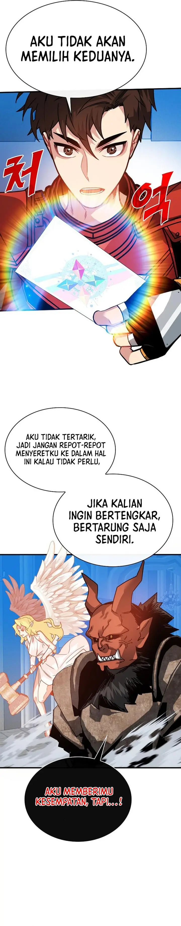 image-komik-sss-class-gacha-hunter-chapter-97-1/31