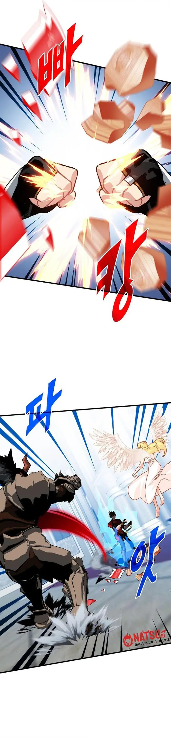 image-komik-sss-class-gacha-hunter-chapter-97-4/31