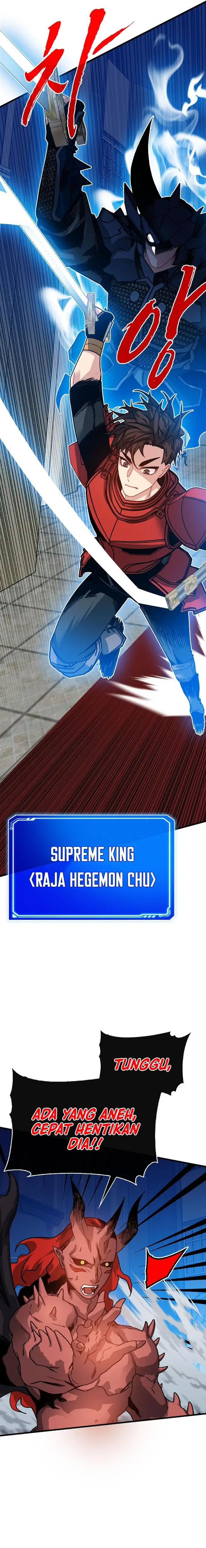 image-komik-sss-class-gacha-hunter-chapter-97-7/31