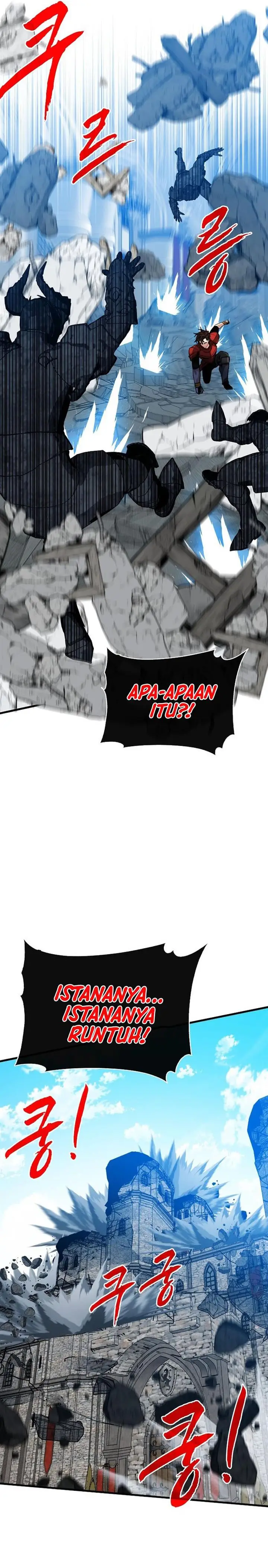 image-komik-sss-class-gacha-hunter-chapter-97-9/31