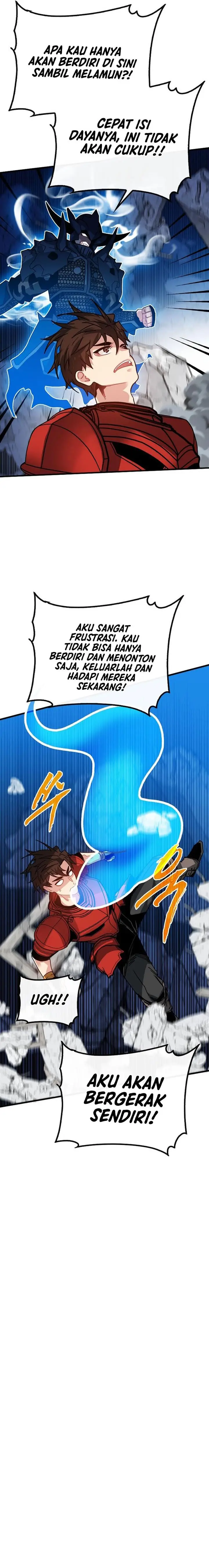 image-komik-sss-class-gacha-hunter-chapter-97-11/31