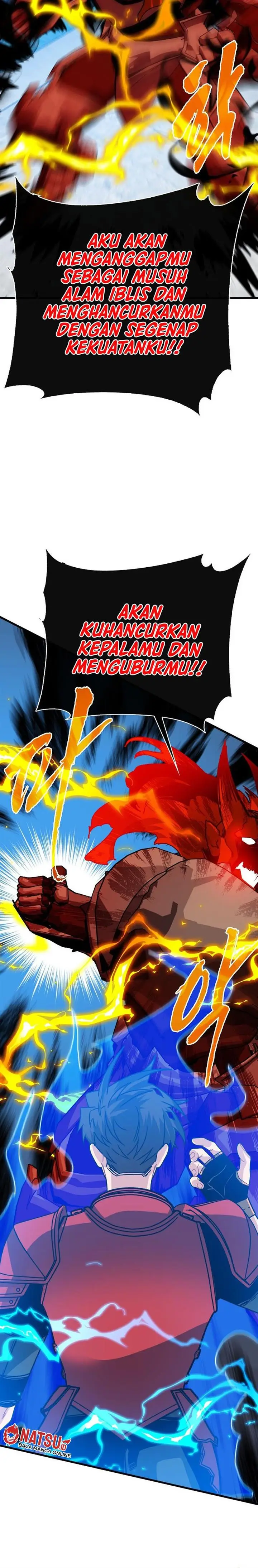 image-komik-sss-class-gacha-hunter-chapter-97-13/31