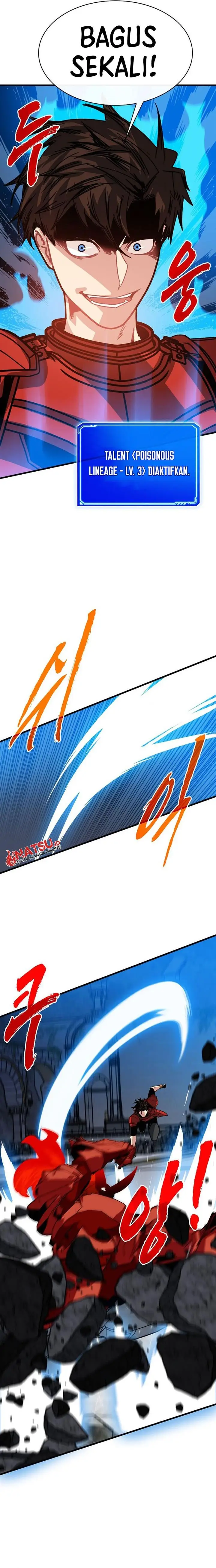 image-komik-sss-class-gacha-hunter-chapter-97-15/31