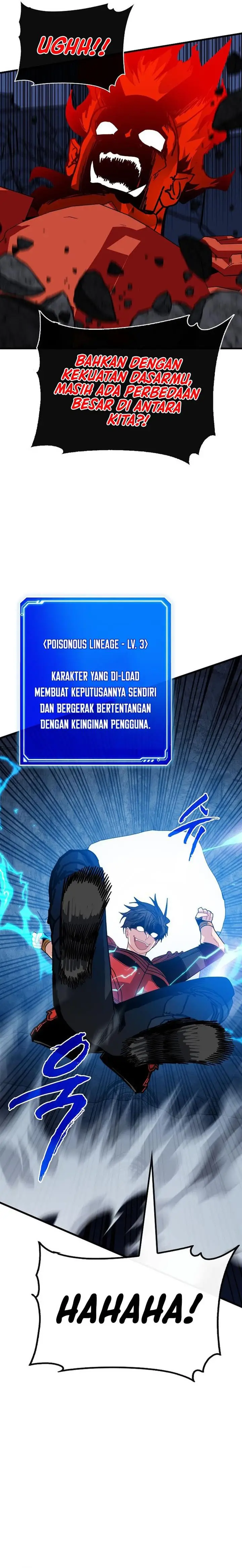 image-komik-sss-class-gacha-hunter-chapter-97-16/31