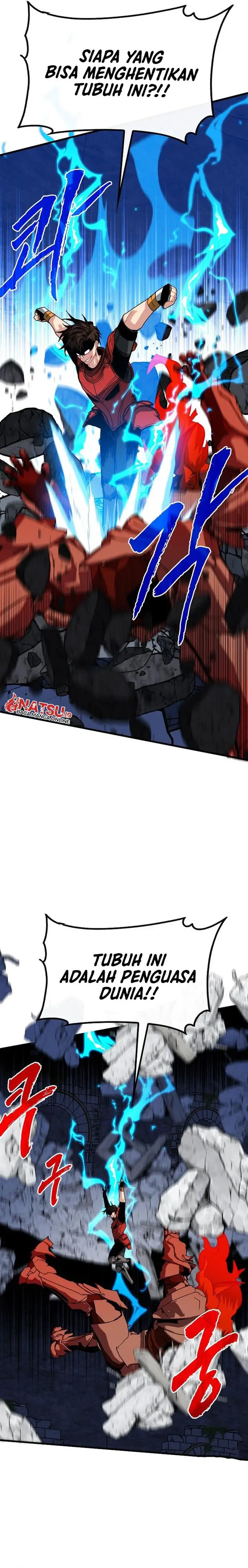 image-komik-sss-class-gacha-hunter-chapter-97-17/31