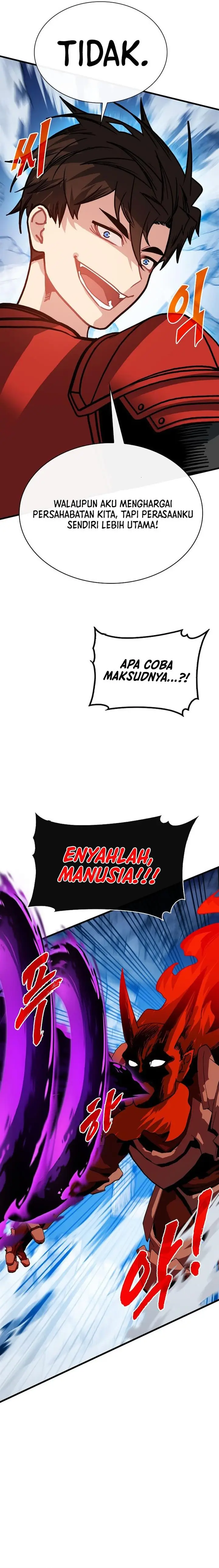 image-komik-sss-class-gacha-hunter-chapter-97-19/31