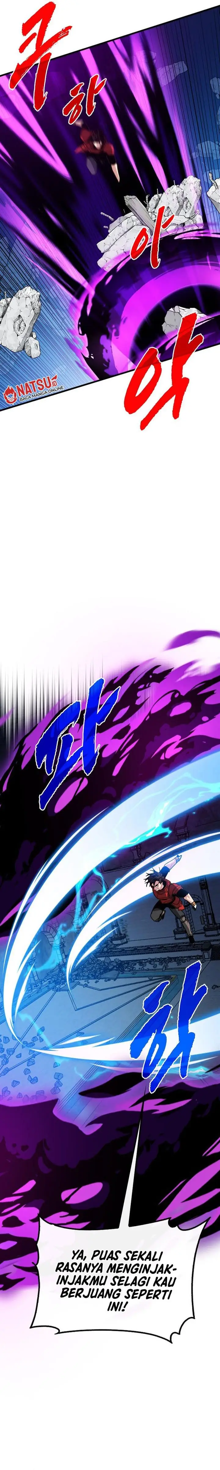 image-komik-sss-class-gacha-hunter-chapter-97-20/31