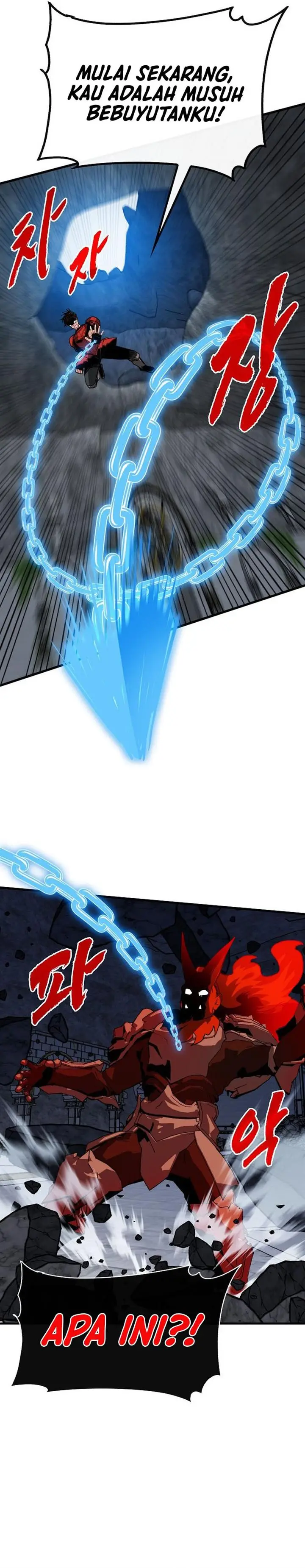 image-komik-sss-class-gacha-hunter-chapter-97-21/31