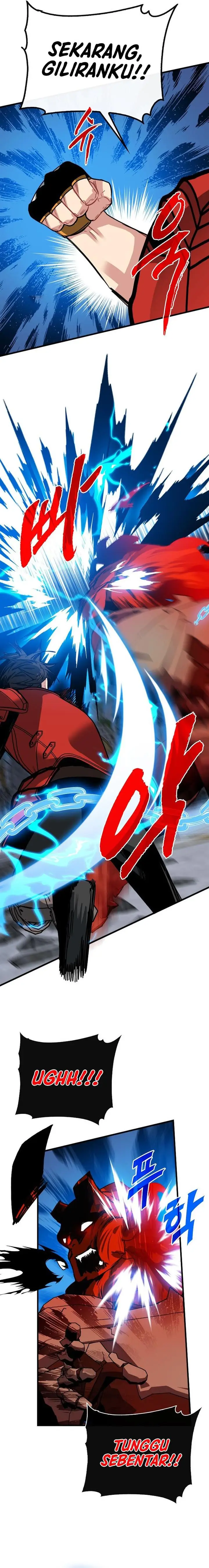 image-komik-sss-class-gacha-hunter-chapter-97-24/31