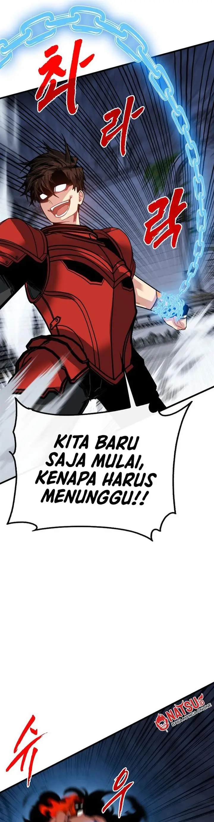 image-komik-sss-class-gacha-hunter-chapter-97-25/31